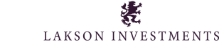 Lakson Investments
