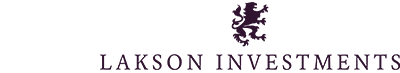 Lakson Investments