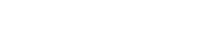 Lakson Investments