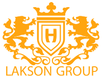 Lakson Investments A Lakson Group Of Companies